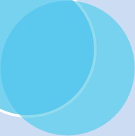 Siihen osallistui Liikenneviraston ydinhenkilöiden lisäksi tärkeimpien sidosryhmien edustajia.