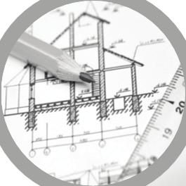 Tällä hetkellä BIM / buildingsmart ja GIS (Open Geospatial Consortium OGC) tekevät yhteistyötä infran elinkaaren tietojen