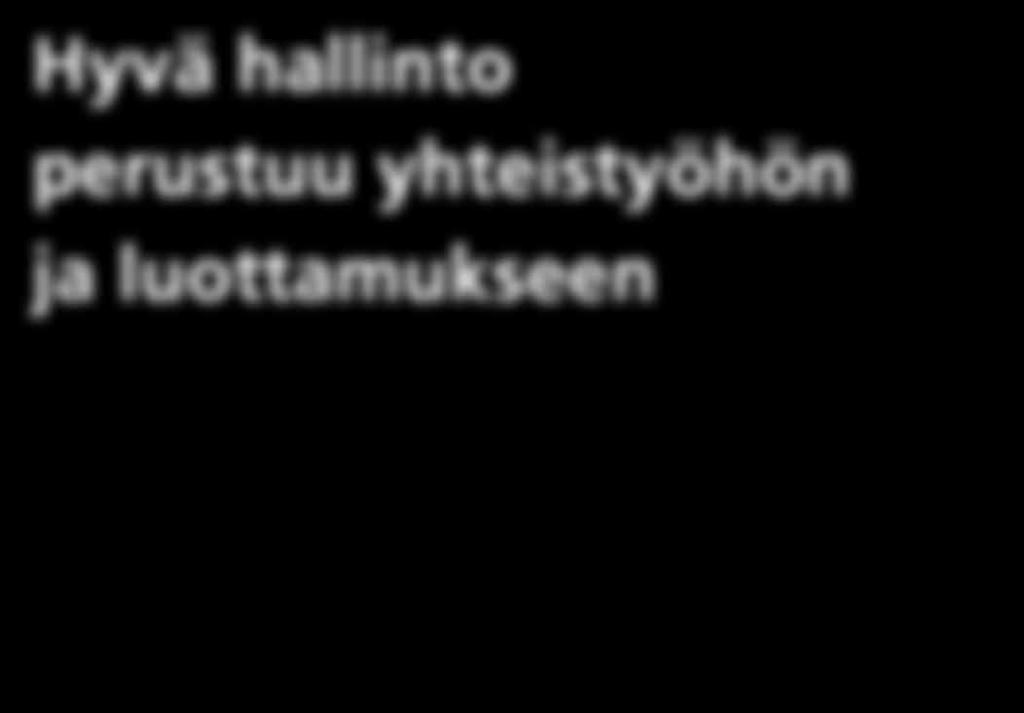 toiminnanjohtaja Hasse Renfeldt Sibeliuksenkatu 9 A 12, 13100 Hämeenlinna Puh 040 4514332 hasse.