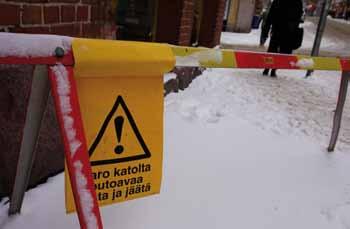 Kiinteistöliitto Kanta-Hämeen tapahtumia Hyväksytyn taloyhtiön hallituksen jäsenen (HTHJ) verkkokurssi Jäsentaloyhtiöiden hallitusten jäsenet tai sellaiseksi aikovat voivat suorittaa
