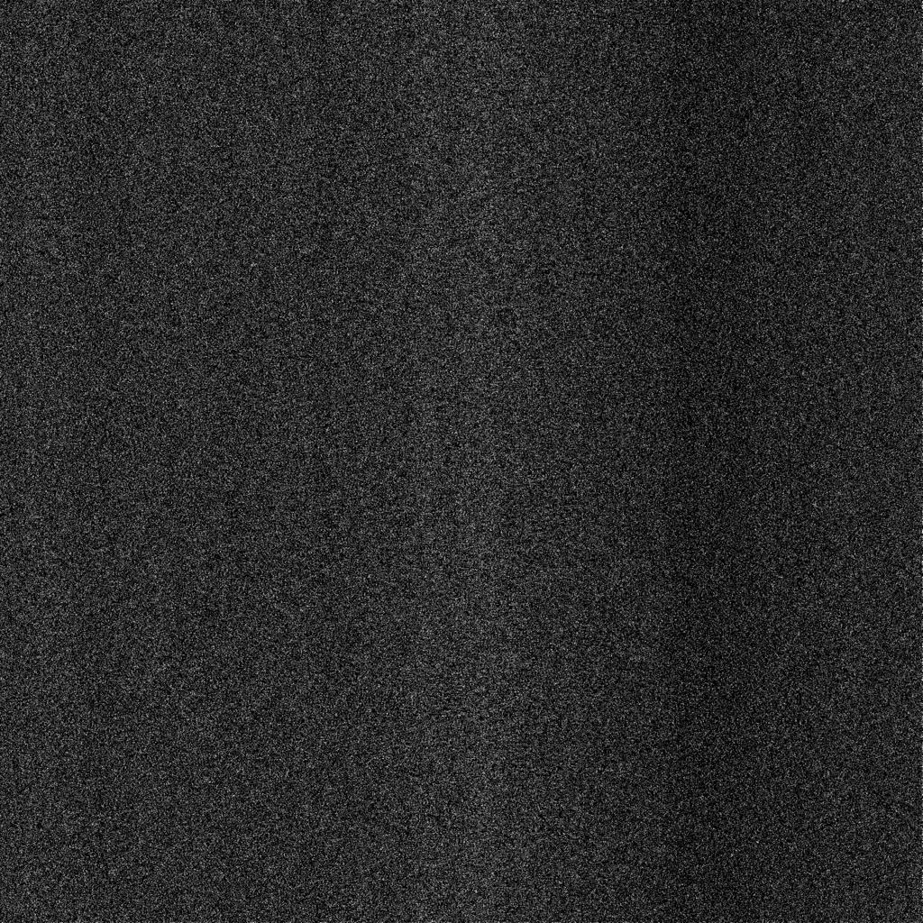 Ulkovärit 03 01 02 03 04 05 06 07 08 09