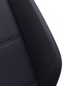 Volkswagen-lisävaruste