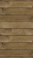 ULKOMITAT L X K X S MM 350 x 620 x 740 570 x 590 x 600 570 x 590 x