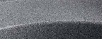 Lehtikuusi (L) Lehtikuusi on ympäristöystävällinen puumateriaali,