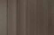 Beige Easy - Gray LÄMMITYSAIKA M KOKOISISSA ALTAISSA * 2,5-3 h 2-2,5