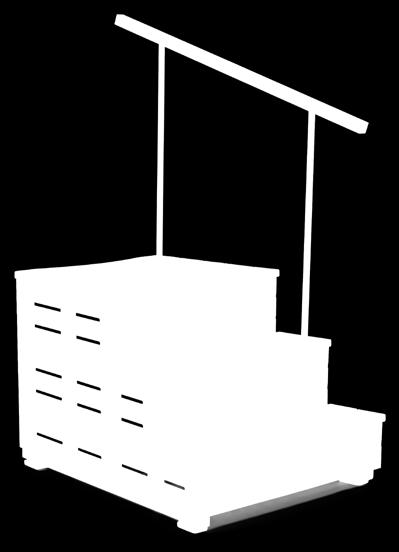valmistettuna.
