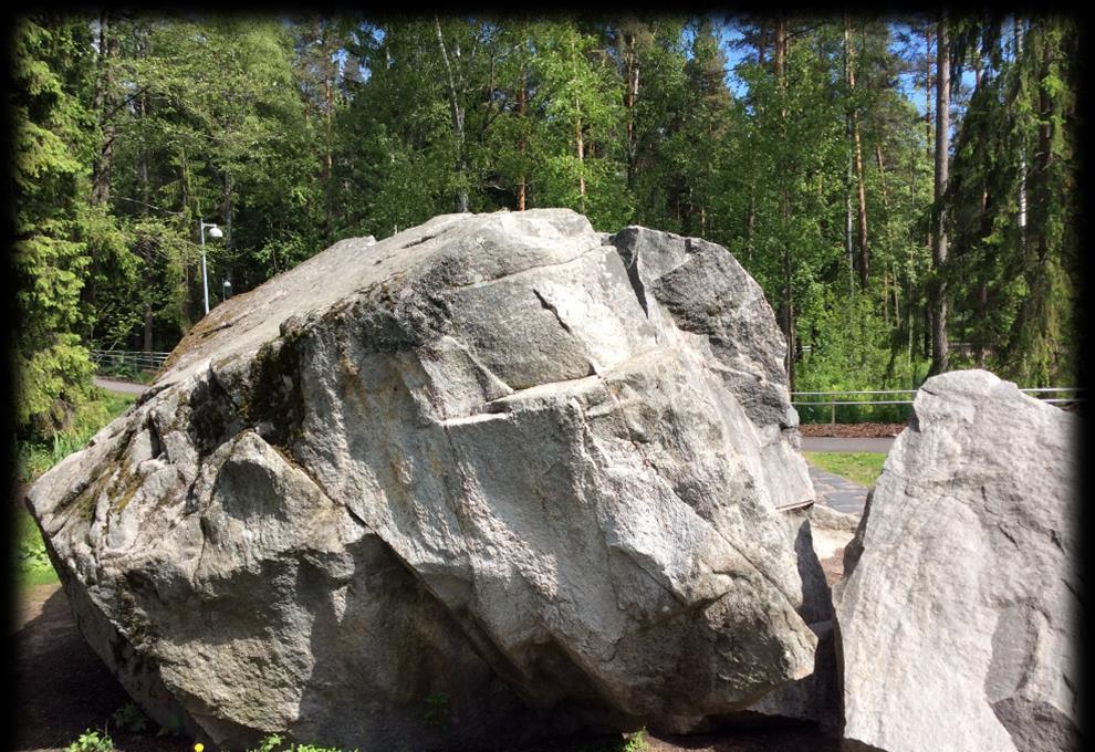 2. Kynttilänpäivän perhemessu ja talvirieha 6.2. Toivon tiistai Arkiarmoa, puhujana uutisankkuri Keijo Leppänen 11.2. Viisi säveltäjää, viisi tunnelmaa konsertti mm.