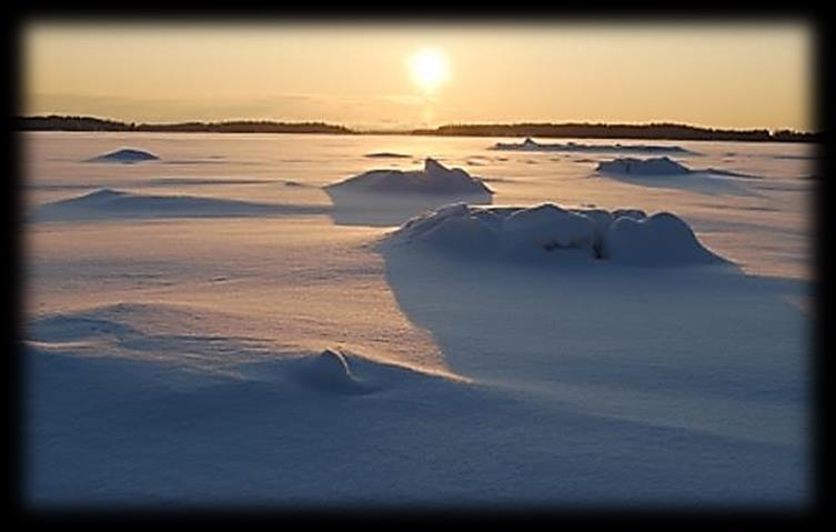 ratkaisukeinojen pohtiminen arjen sosiaalisissa tilanteissa.
