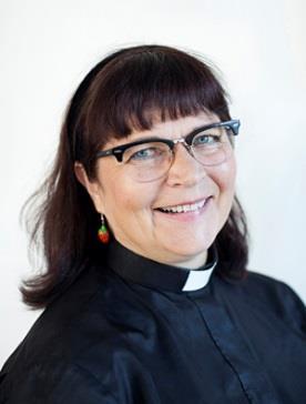 nuoriso - ja rippikoulutyö 09 2340 3205, 050 380 2314