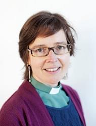 diakoni, vapaaehtoistyö, vammaistyö ja vanhustyö 09