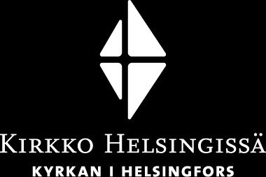 Nuorisotyöntekijät Suntiot Anni Becker