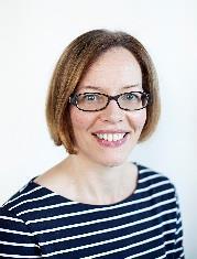 3207 Jenni Surakka nuorisotyönohjaaja 09