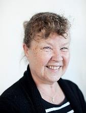 Anna-Maija Korhonen suntio 09 2340 3230