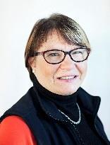 lapsityönohjaaja, työalavastaava 09 2340
