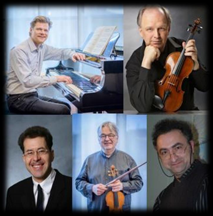 LASTENLAULU- KONSERTTI ke 7.3. klo 18 Huopalahden kirkossa. Luoteis-Helsingin musiikkiopisto. KONSERTTI to 22.3. klo 19 Huopalahden kirkossa. Luoteis-Helsingin musiikkiopiston pianistit.