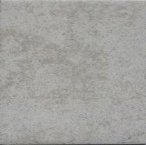 sauma: Kiilto 10 Valkoinen Lattialaatta (Kesko) Pyykkikaappi (Novart Novasani) Tiber 961 maalattu sileä