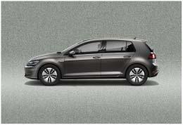Silver metalliväri K8 L 08 Indium Grey