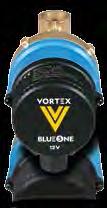 90 C 80 C BWO 155 BWO 155 12V
