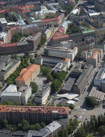SISÄLLYS Määräykset täyttävät rakenteet...2 Tekniset tiedot...4 Toimituskategoriat....6 Toimitusajan määräytyminen ja tilausehdot...6 Tuotteiden CE-merkintä ja suoritustasoilmoitus.