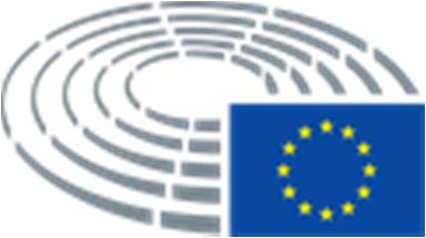 Euroopan parlamentti 2014
