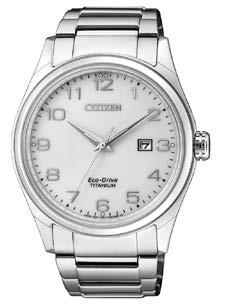 PROFESSIONAL // Men CB0010-02E 399 Ø 43 mm BM7360-82A BM7360-82M 329