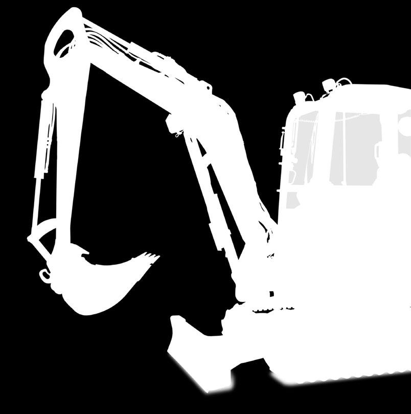 200 rpm TYÖPAINO : 3.290 kg : 3.