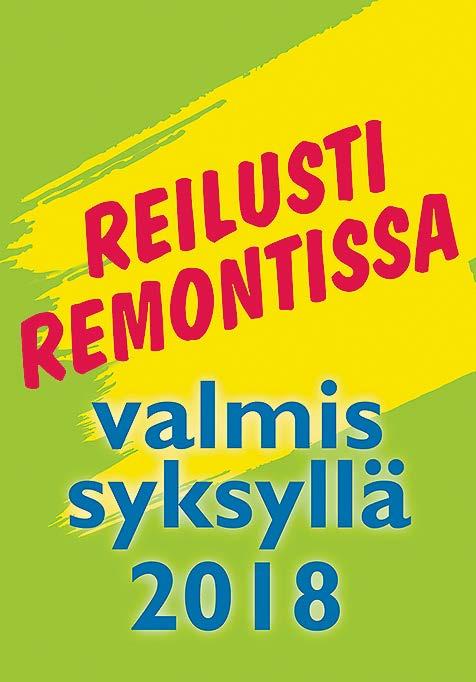 Messun jälkeen kummityön kuulumisia Nepalista ja nepalilainen ateria 10. Pyhäkoulu messun aikana Tapulinmäen tupa ke 21.2. klo 11 13.