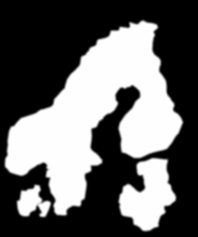 Santahaminassa tutustumiskohteena olivat perusparannetut ampumaradat ja kampusalueen uusi Santahamina-talo.