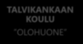 Yksityiset päiväkodit Villiviikari (57) Touhula (84) Kestävänkehityksen polku