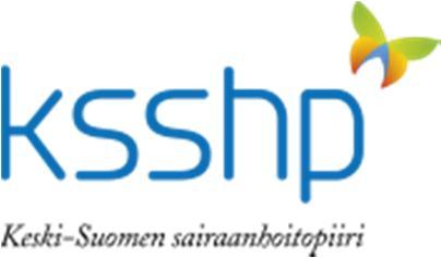 Lähteet Brady K., Bulpitt D. & Chiarell C. 2014. An Interprofessional Quality Improvement Project to Implement Maternal/Infant Skin-to-Skin Contact During Cesarean Delivery.