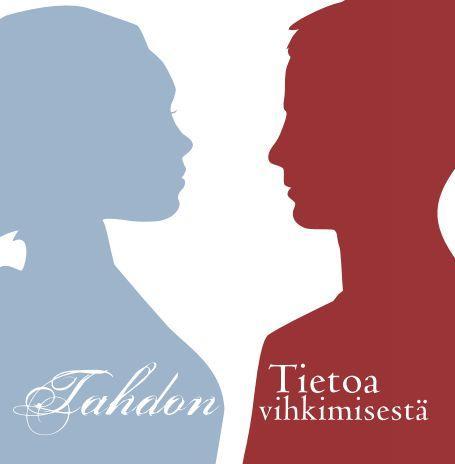 klo 12-16 Tule rentoutumaan ja virkistymään yhdessä toisten naisten kanssa Paavalinkirkolle! Erilaisia hemmotteluhoitoja, rentoutusta, tuote-esittelyjä, Gospel-lattareita sekä lounas. 10 /henk.