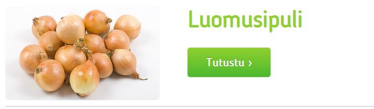 Lehtikaalistakin tulee leikkuujätettä määrä?