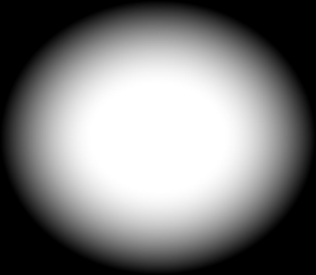 12.2017