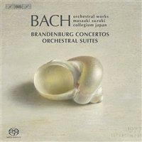 Tuotenumero: ABCD 276 Levymerkki: Alba Laji: Trumpetti EAN: 6417513102765 Formaatti: CD Hintakoodi: 450 Ovh.: 22,00 Yksikkö: 1 Bach, J S - 10CD-BOX: Cantatas, Vol.