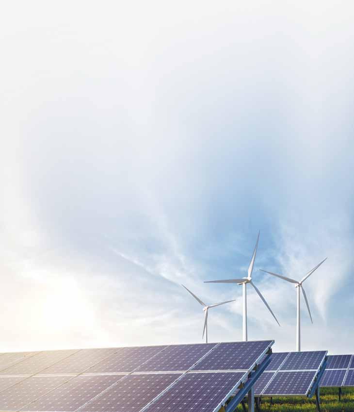 PUOLUSTUSHALLINNON RAKENNUSLAITOKSEN UUTISLEHTI MAALISKUU 2016 Puolustushallinto mukana kestävän energian konsultaatiofoorumissa Euroopan komissio on yhdessä Euroopan puolustusviraston (EDA) kanssa