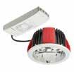 Ascent LED Square 52-53 Insaver 150 LED Classic 54-55 Syl-Lighter LED 56-57 Syl-Lighter LED neliö