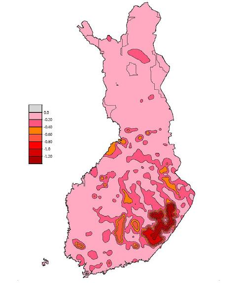 Toimenpidesuositusten kohdentamiseksi hankkeessa kartoitetaan myös Suomen vesiturvallisuuden toimijakenttää ja oikeudellista sääntelyä.