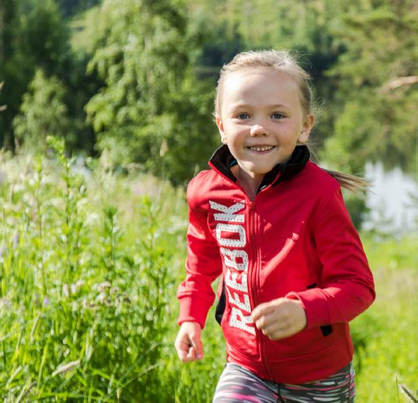 KOULUKÄYNNIN TUKI Pääsääntöisesti kaikki oppilaat menevät 1. luokalle omaan lähikouluunsa, jossa järjestetään opetus oppilaiden oppimisen ja koulunkäynnin tuen tarpeen mukaan yksilöllisesti.