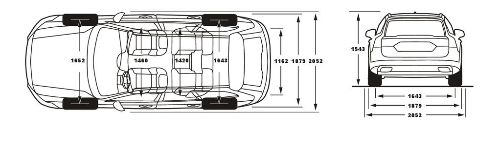 sylinteriä / Fyra cylindrar Neljä sylinteriä / Fyra cylindrar Neljä sylinteriä / Fyra cylindrar Neljä sylinteriä / Fyra cylindrar Iskutilavuus / Cylindervolym 1969 1969 1969 1969 Suurin teho