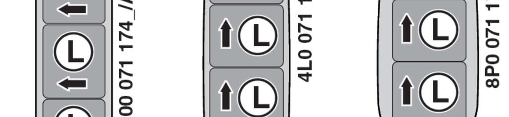 M:740x410x230mm
