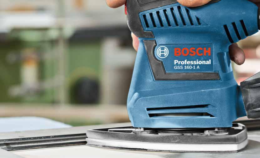 14 Hot deals Bestsellerit 15 Bosch Hot Deals GSR 18V-60 C ja GDX 18V- -yhteispakkaus Monipuolinen