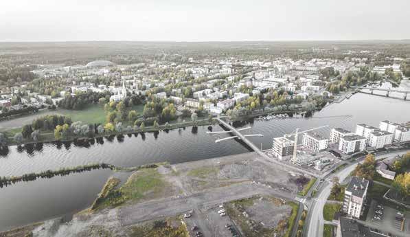 Kesälahden Rakennus Oy Kesälahden Rakennus