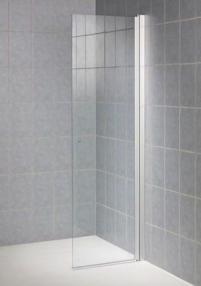 Varusteet: WC-