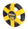 0-812 OHJAUSYKSIKKÖ paino: 4kg mitat: 23cm x