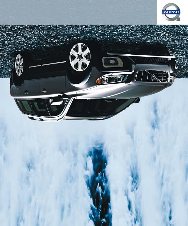 Keskmine kütusekulu 7,3-11,4 l/100 km;