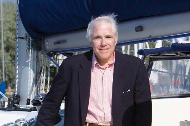 KAANELUGU golfiklubi omanik Saadiku üks lemmikhobidest on golf. Phillipsile kuulub osalus ühes USA mainekamas golfiklubis Pebble Beach Californias.