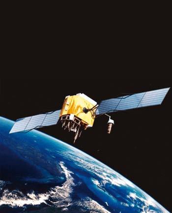 GPS ABIMEES NII MEREL KUI MAAL Seekord heidame pilgu positsioneerimisseadmete maailma.