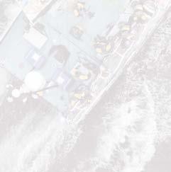 Volvo Ocean Race il.