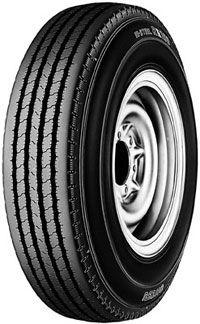 Löytyy koossa 195/80R15 ja 215/80R15 Hyvä ja kestävä