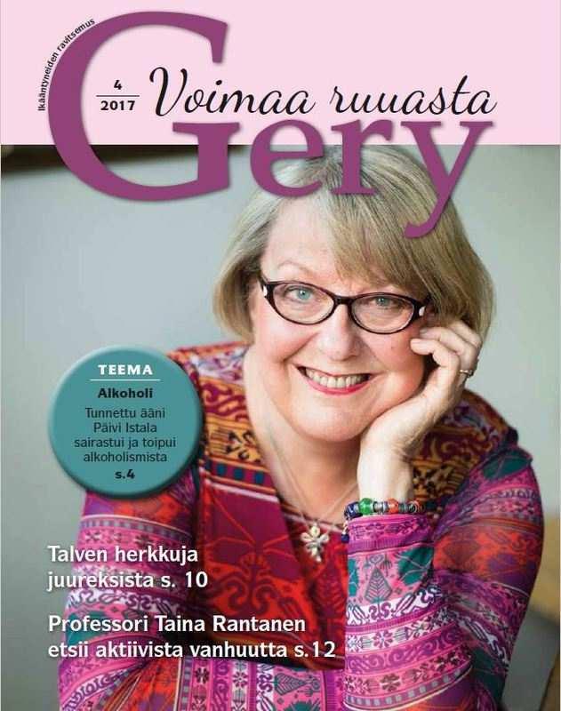 gery.fi